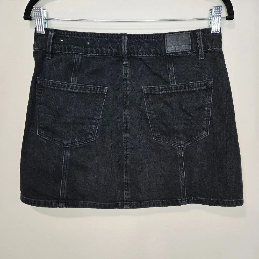 American Eagle Outfitters american eagle